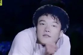 男友：哪来的钱给我买吃的，邓紫棋：管我妈要的，我要买狗粮视频封面