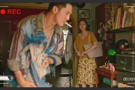 不要叫我小三怎么样我也是个男的要叫也是叫我小王