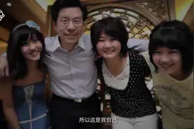 癌症让李开复看开人生，更看透AI？视频封面