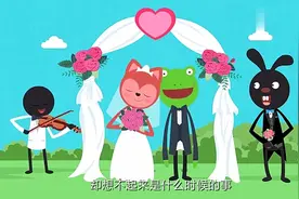 飞碟一分钟：为啥总感觉眼前一切发生过？真相原来如此！