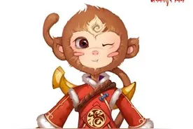 为荣誉而战 反恐行动新春贺岁杯火热进行中图片