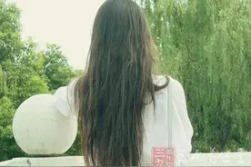 身体隐藏5个“开关” 哪里痛按哪里图片