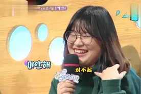 女孩追星太疯狂，对偶像的生日和编舞了如指掌，现场展示惊呆众人视频封面