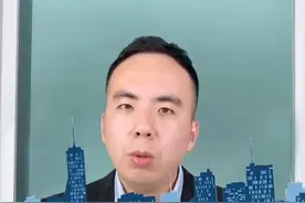 #农民农民  进城落户，#农村 的土地会被收回吗？#农民工 #农村农村视频封面