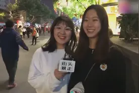 微信聊天中，女生最讨厌的表情公开，直男癌福音