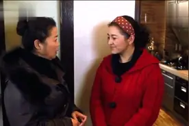 陈翔六点半：上个月6000多的工资，扣完之后只剩5000多，还行吧