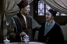 刘三姐教别人唱山歌抗租抗税，外地人都来会刘三姐，财主害怕了视频封面