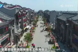 平潭新一轮开发开放工作来临:将留住，并引进更多方面的人才