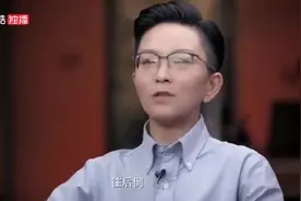 天津观众非常内行，台上唱戏唱差了直接开骂，一点都不能蒙视频封面