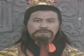 牛魔王的弟弟，号称如意真仙，为什么不是牛，更像是个大夫