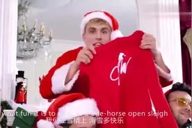 这四首英语歌，无需基础张口就来，去KTV可以傍身了！