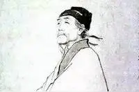 安得广厦千万间，大庇天下寒士俱欢颜丨历史上的今天图片
