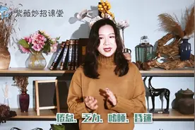 日常生活中，白开水是绝对安全无毒？多喝热水到底好不好