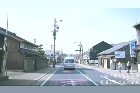 王俊凯：以爱之名，你还愿意吗？网友：未来可期，与你同在视频封面