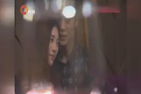 女儿家中发高烧，母亲却在外逍遥快活，真不负责任！
