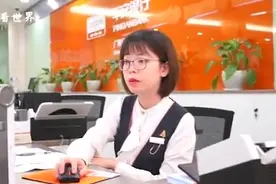 公司发工资为什么要用指定银行的银行卡，公司这样做有啥好处