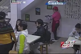 折服！奶奶重男轻女让女生看不下去，一番话劝说直接让老人无语！