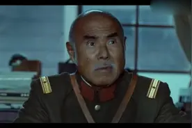 由台湾拍摄的抗日剧很贴近历史，比我们的抗战神剧好得太多
