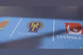 看看篮球在美国受欢迎程度，这就是美国是篮球运动霸主的原因