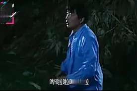 这首《回娘家》真正的原唱竟是邓丽君！旋律经典轻快，回忆满满