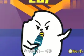 星座分析：十二星座喜欢的类型，看看有没有戳中内心