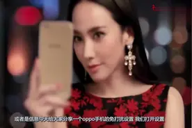 原来小米手机这个功能打开后，可以防止他人打扰，赶快去试试