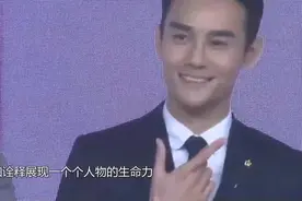 男神王凯恋情被曝光？隐藏多年，女主竟是她