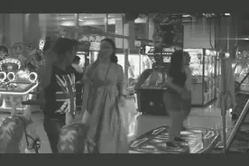 妻子在外有了情人，男子含泪一首情歌《你走吧》唱哭了所有人