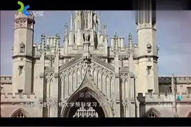 揭秘翁美玲之死，死后葬在剑桥，墓前一年四季鲜花不断视频封面
