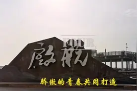 梦想起航，起航梦想(tfboys)视频封面