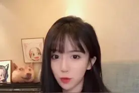 如何判断你在游戏里碰到的是变声器还是真正的妹子#游戏中的狗血剧情 @抖音游戏 @抖音小助手