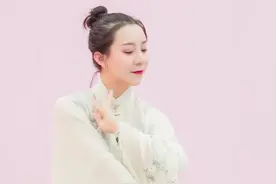 #盗将行 #中国舞#舞蹈教学 盗将行原创中国舞教学，仙气满满的舞蹈快来学鸭！