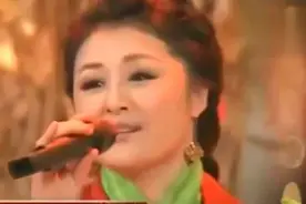乡村爱情全体演员合唱《美了美了》，长贵唱的真不错，太好听了！视频封面