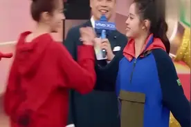 娱乐：原来关晓彤最想删除的视频是这些，你知道吗？视频封面