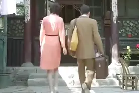 女儿嫁人后回娘家，变化挺大的！视频封面