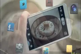 中国电信“4G+宽带”：10G省内流量，2000分钟语音！视频封面