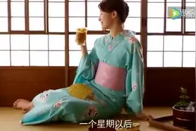 日本的美食“屎宴”