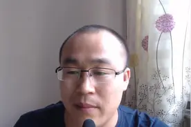 数学与应用数学专业，准备考研的最佳专业选择，深度解析视频封面