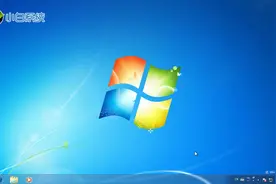 电脑教程：win7无线网络连接不见了怎么处理？视频封面
