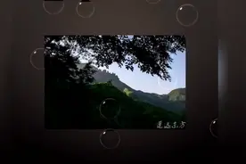 一首《爱你的心到永久》好听极了视频封面