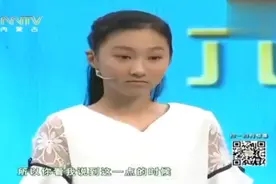 云飞的女儿首次被曝光，居然都这么大了，长得亭亭玉立视频封面