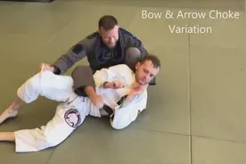 【巴柔】骑乘位，15种高成功率降服视频封面