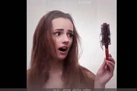 今日头条“全网搜索”功能已上线，叫板百度？你会用它吗？