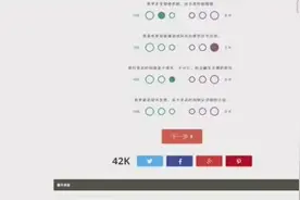 凯文：人格测试——我竟然是个探险家？我是个自私的人？视频封面