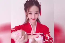 悲伤浪漫的《风花雪月》给人一种怎样的感觉？