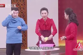 50多岁阿姨大量出汗，竟是自主神经病变！出现这种情况要警惕！视频封面