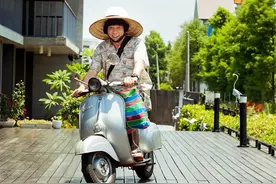 《大尾鲈鳗2》霸贺岁檔 单日狂卖3000万图片