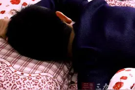 男女夜里做过这事婚后必幸福图片