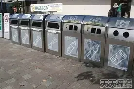 在日本最让国人“无法接受”的日式服务！图片
