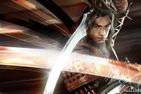 《鬼武者》有望复活！小野义德：正在讨论次世代新作图片
